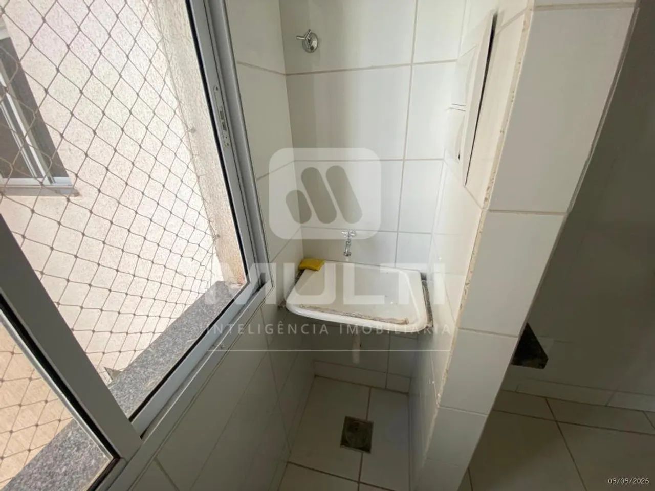 Apartamento - LUIZOTE DE FREITAS - Foto 3