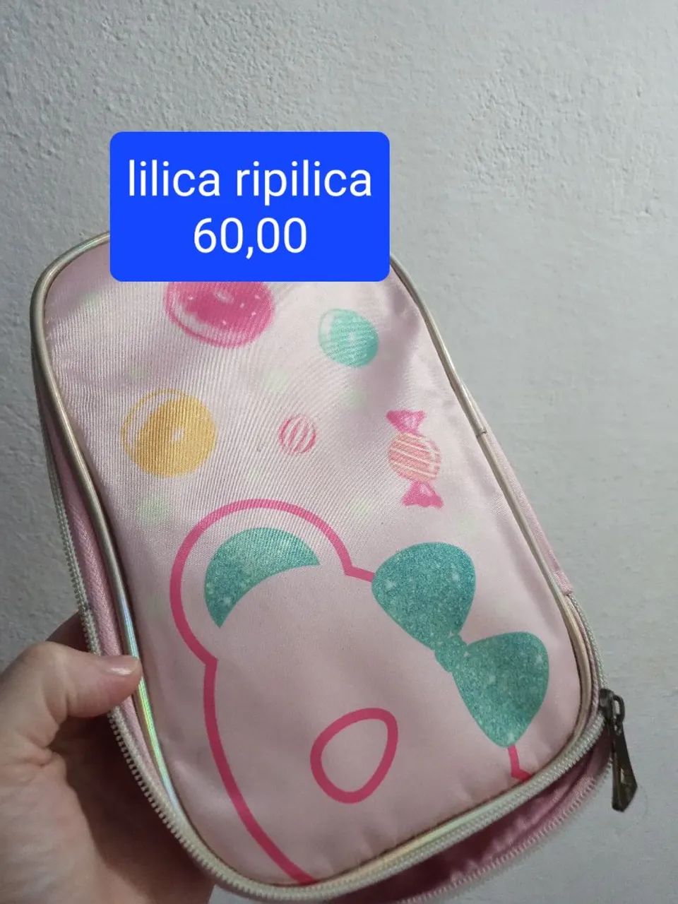 Vendo - Foto 4