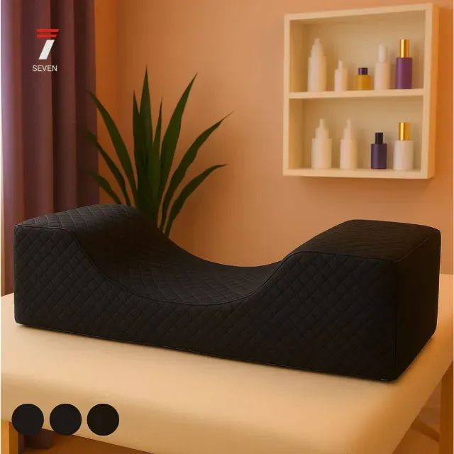 Almofada para pescoço Estética