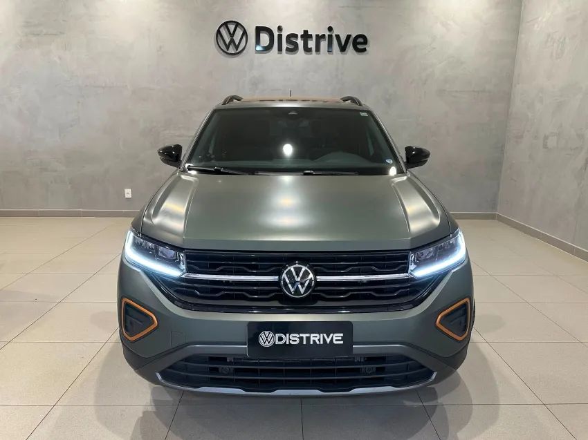 VW Bugre Bugre 2026 - Foto 3