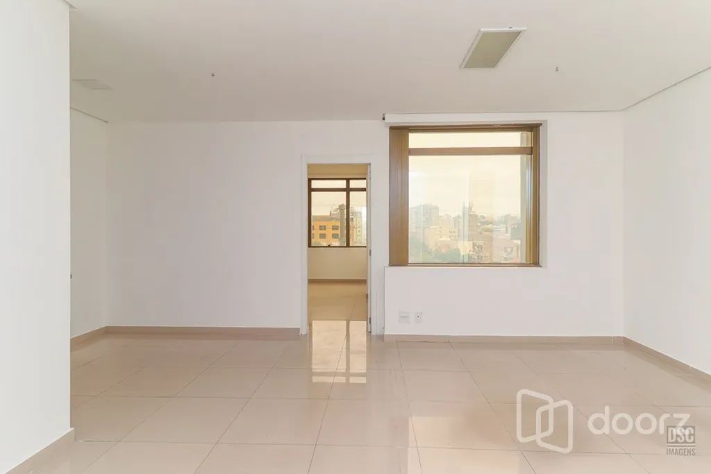 Imóvel na Santos Dumont com 0 dormitórios e 48m² - Foto 4