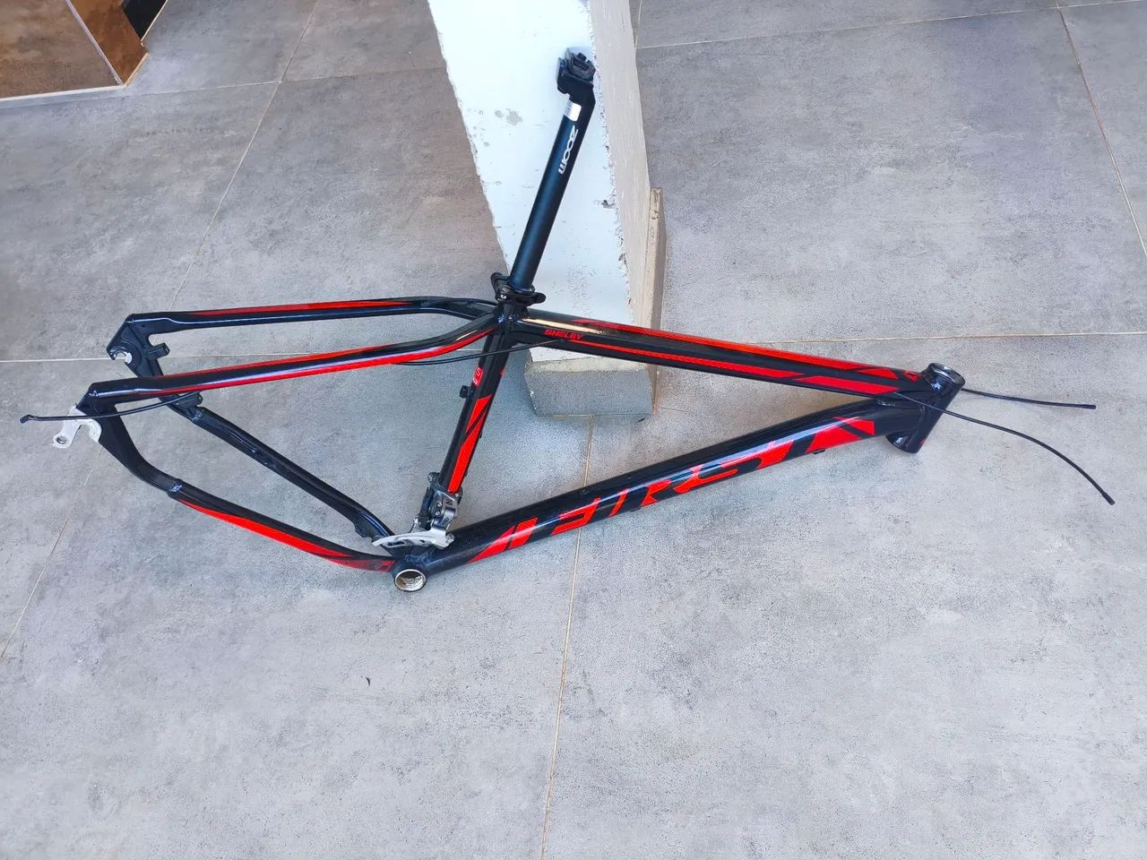 Vendo Quadro First  - Foto 4