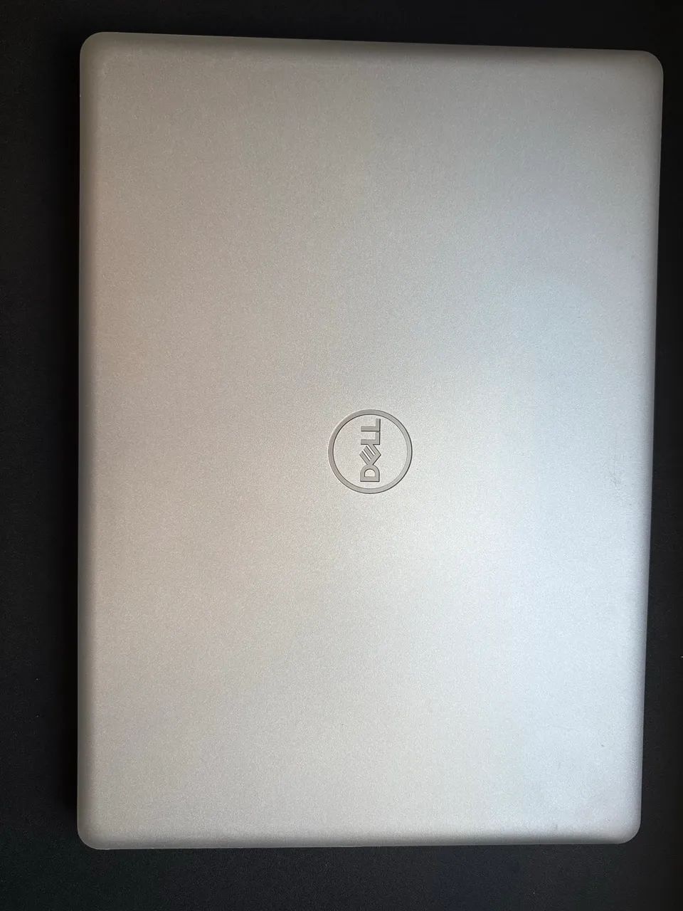 Dell Inspiron 15 5566  Notebook Em Ótimo Estado - Foto 2
