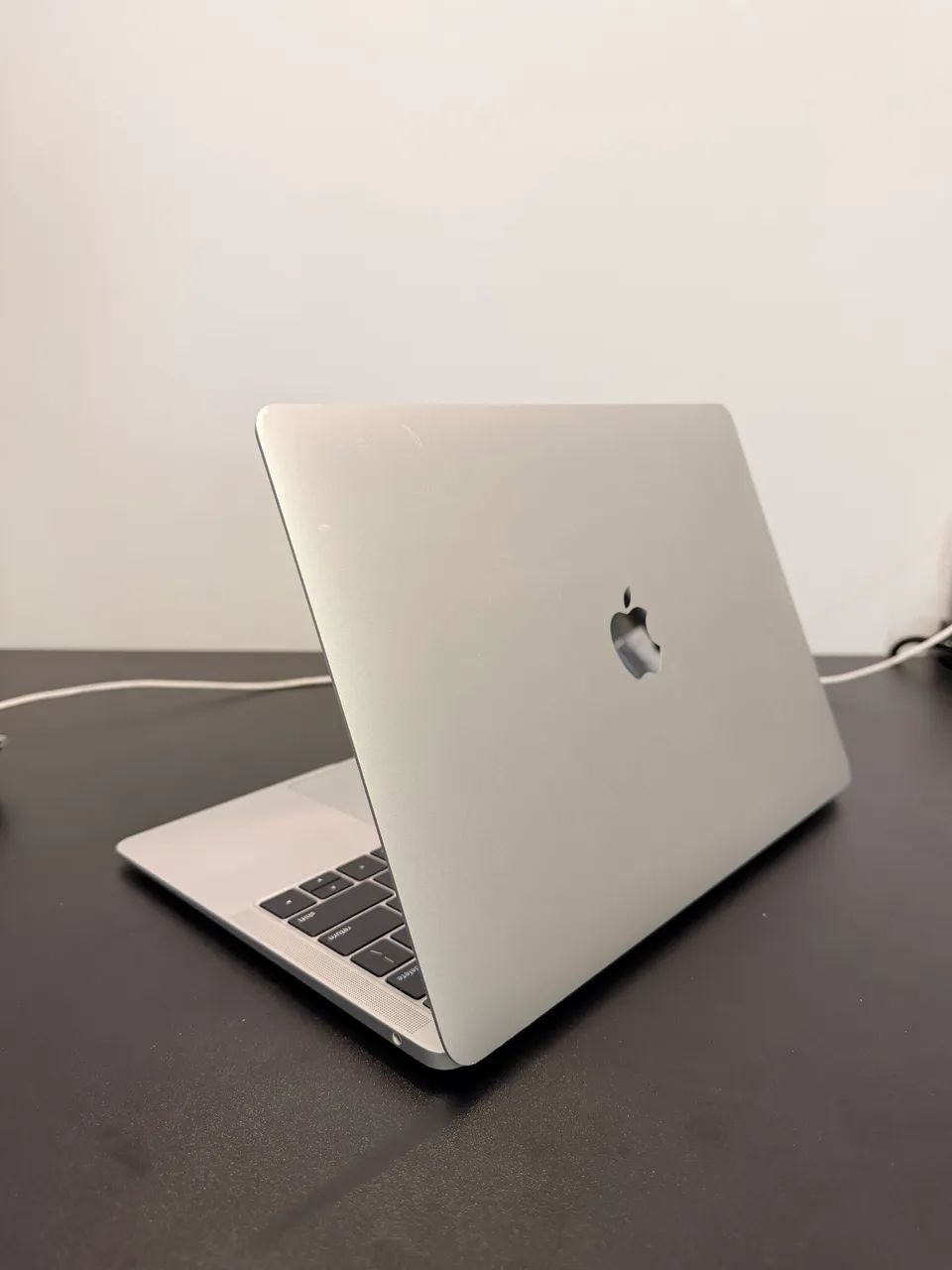 MacBook Air 2019 13 polegadas - Notebooks - Mossunguê, Curitiba