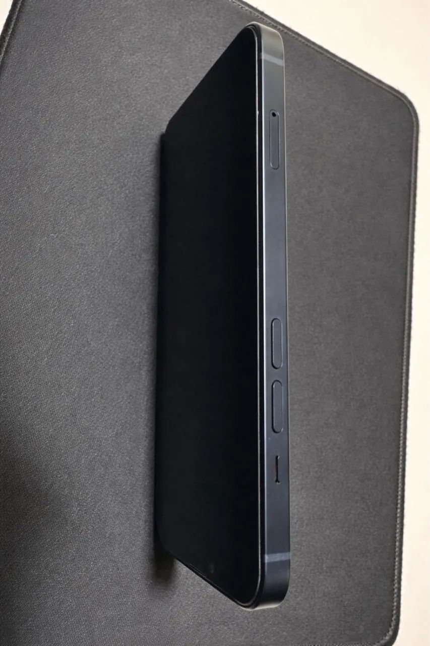 iPhone 13 128gb 80% saúde bateria - Foto 5