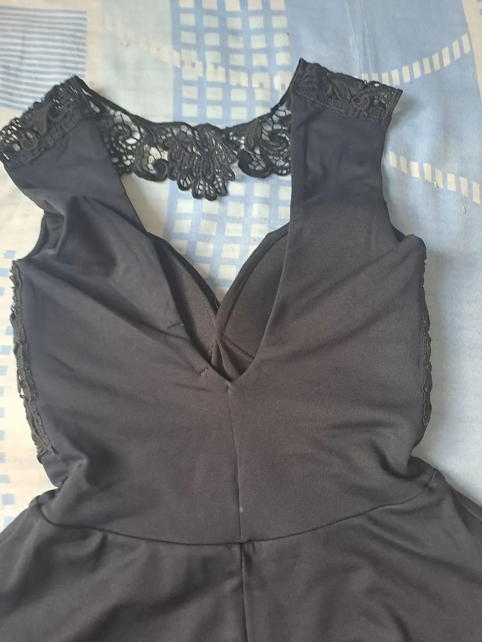 Vestido balada - Foto 4
