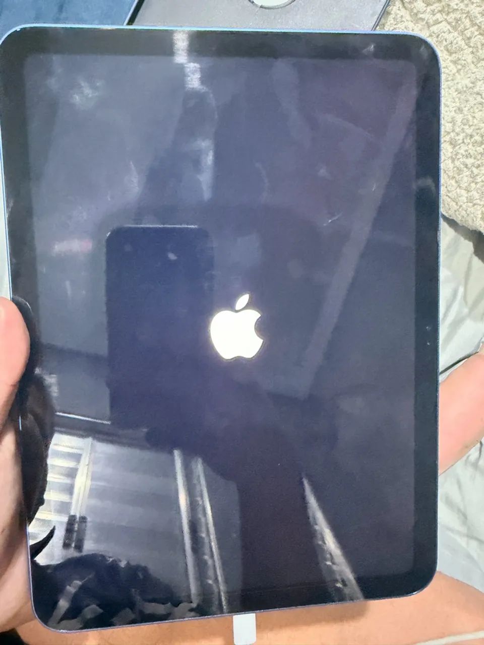 IPAD 11  - Foto 3