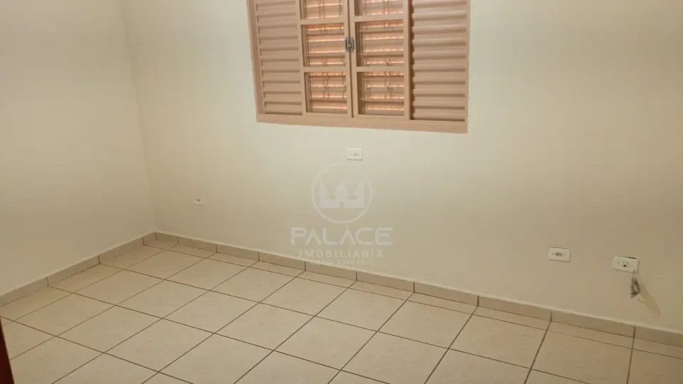 Casa À Venda Santa Rosa Ipês Piracicaba - Foto 3