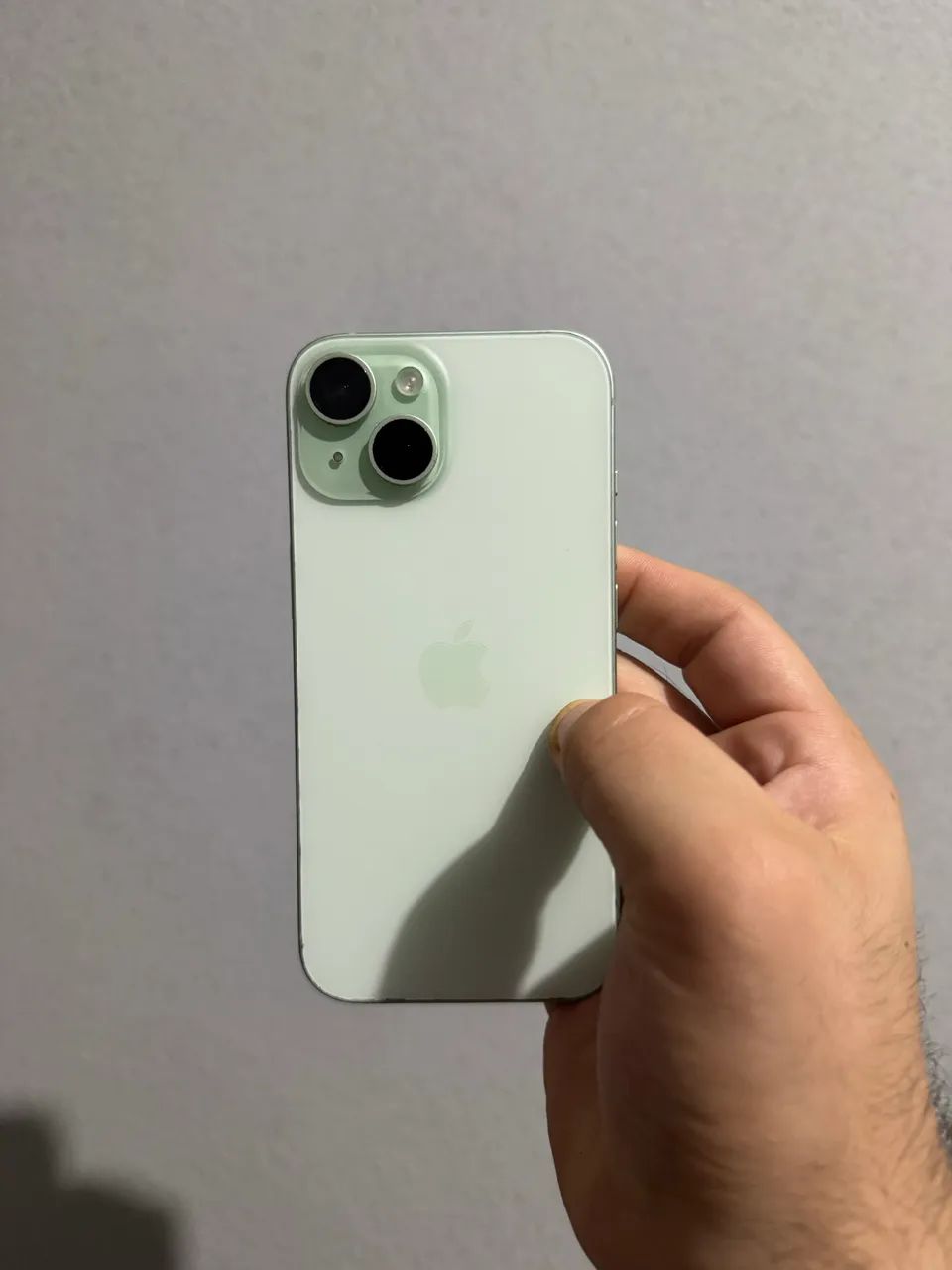 IPHONE 15  - Foto 2
