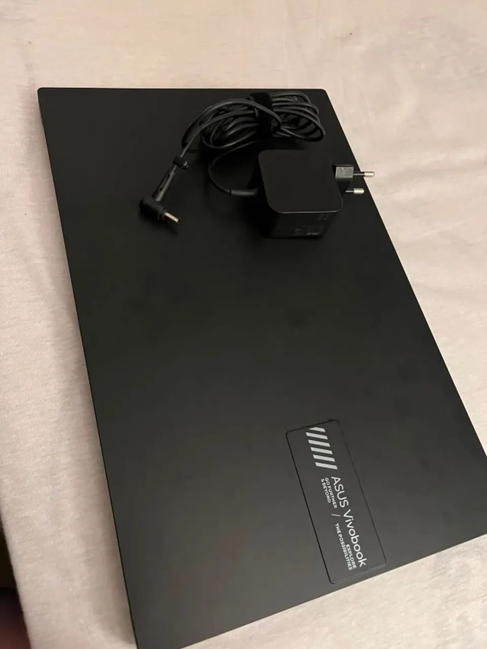 NOTEBOOK ASUS VIVOBOOK GO 15 E1504F - Foto 4