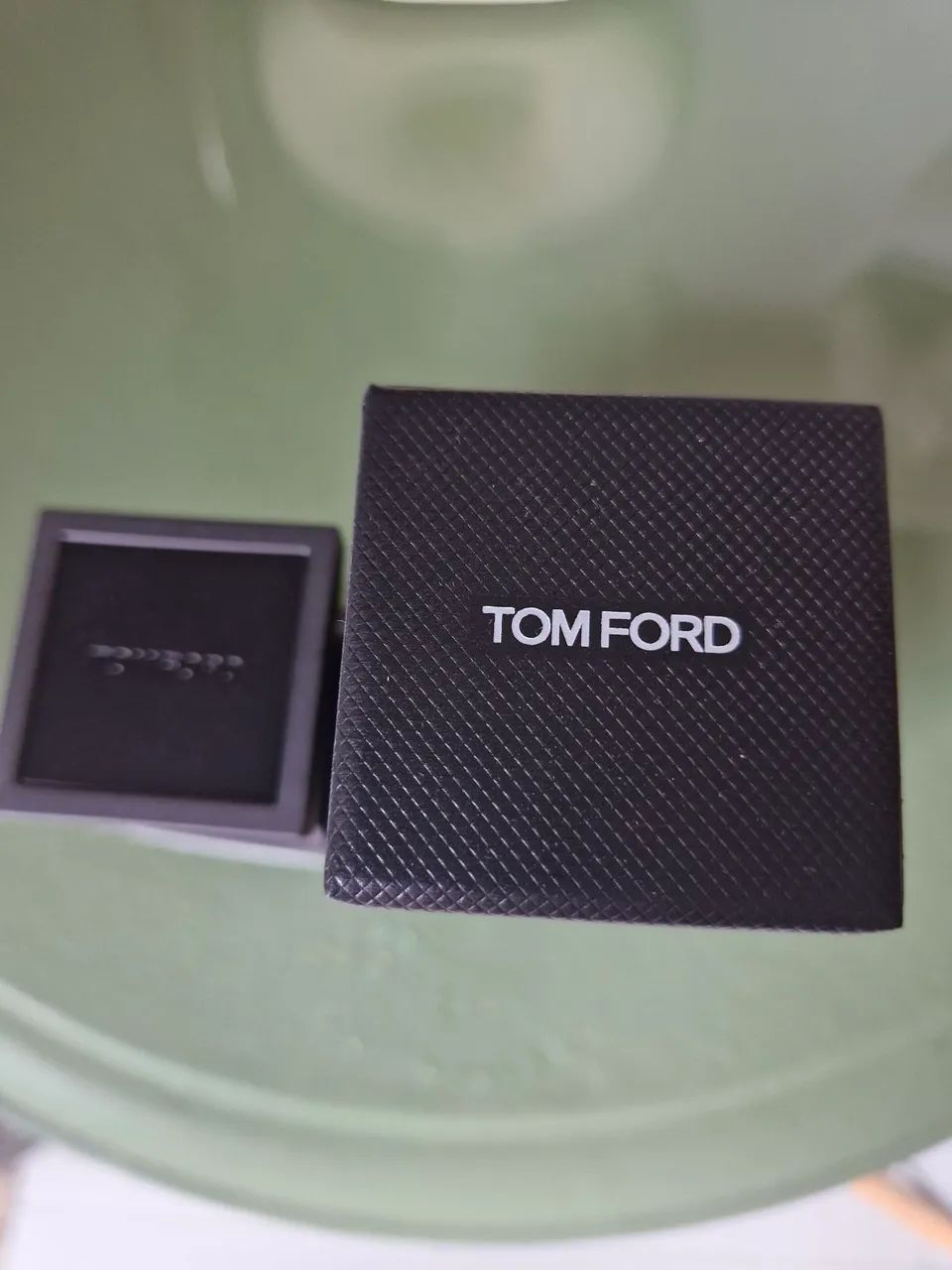 Perfume Tom Ford Fabulous 50ml - Foto 3