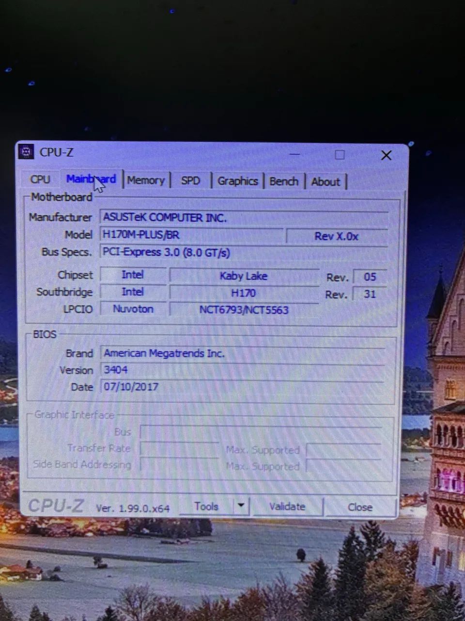 Computador gamer completo i5 - Foto 3
