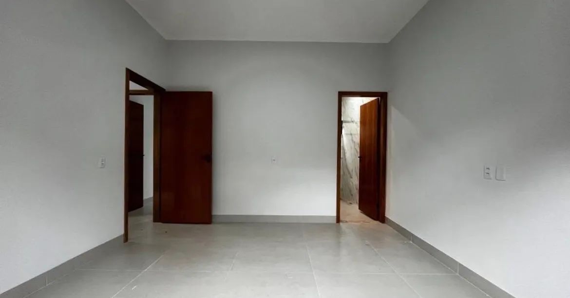 10- Casa no Monte Castelo 