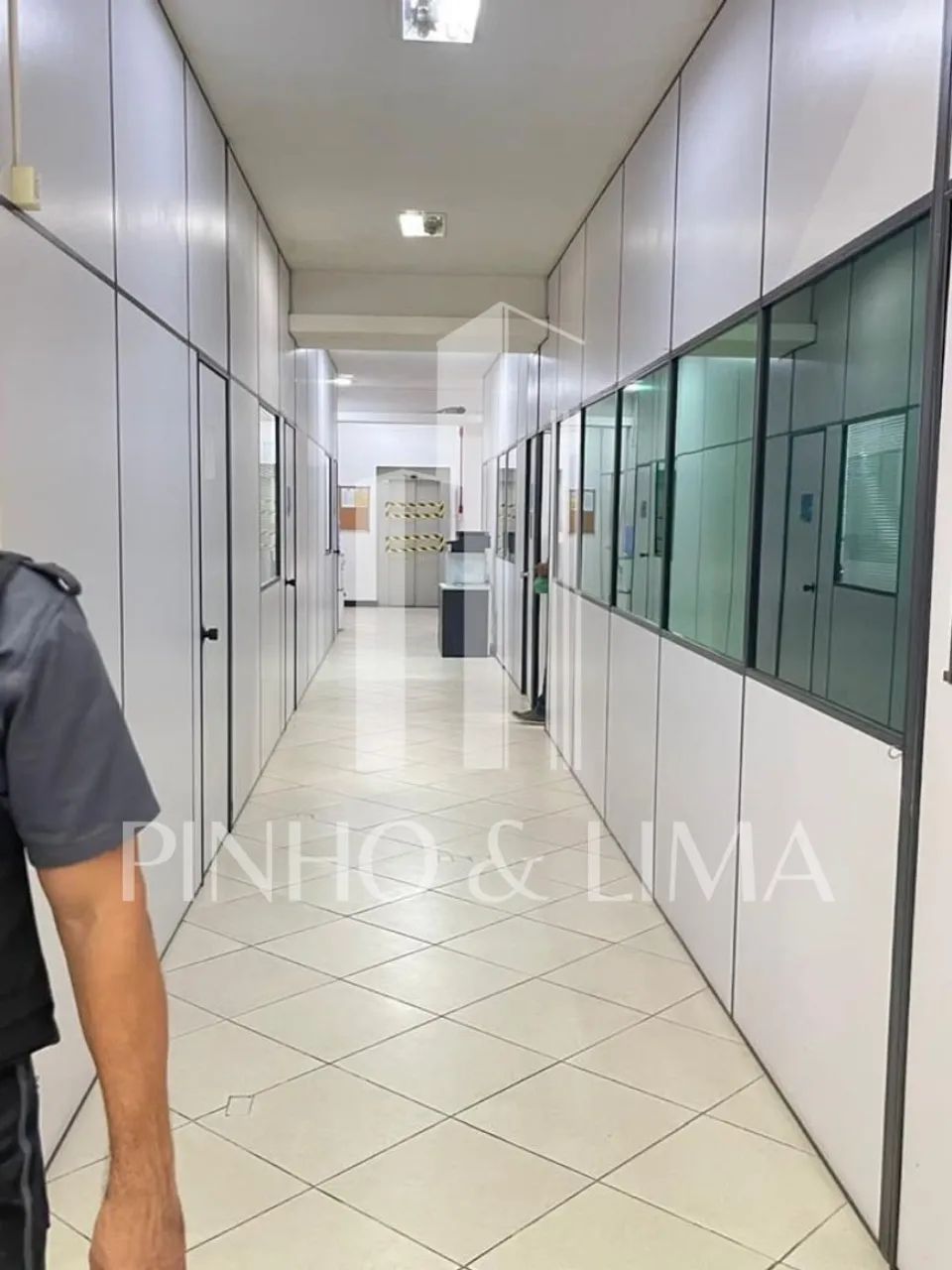 Predio comercial no Umarizal, 3000m2, na Senador Lemos próximo a Doca! - Foto 4