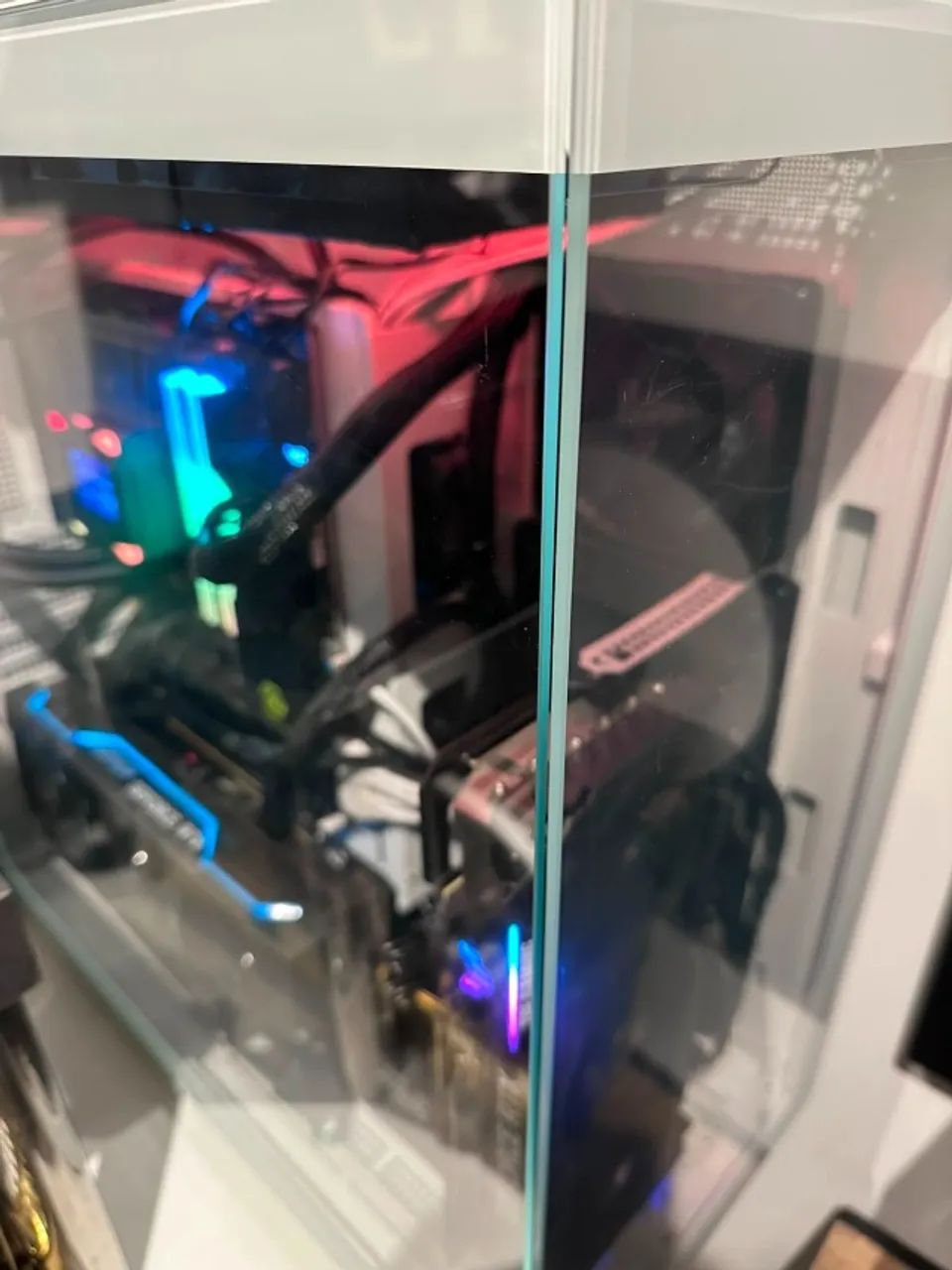 PC SUPER 2 RTX 3090 96GB DDR5