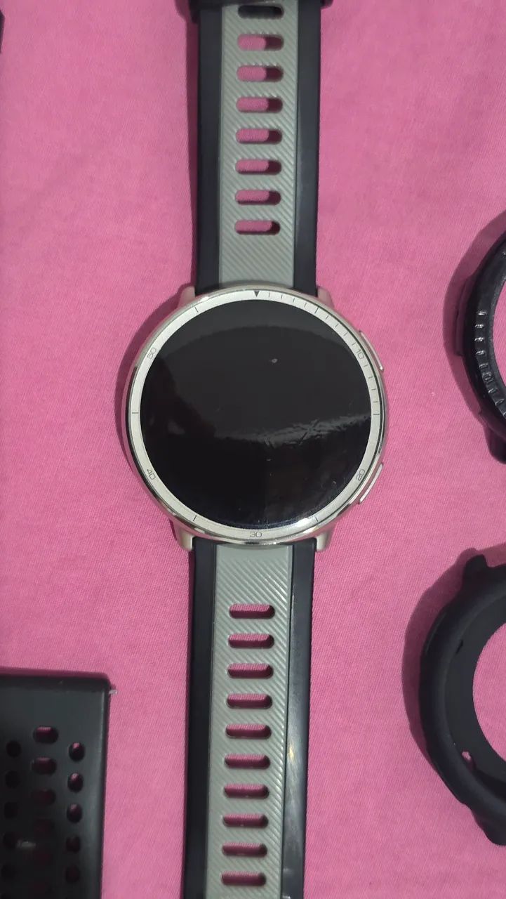 Amazfit Active 2  - Foto 4