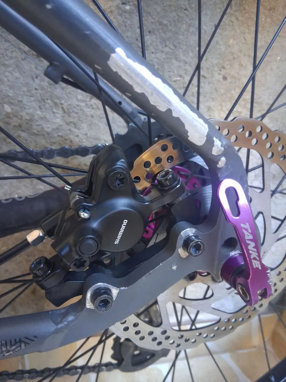 Ksw aro 29 - Foto 3