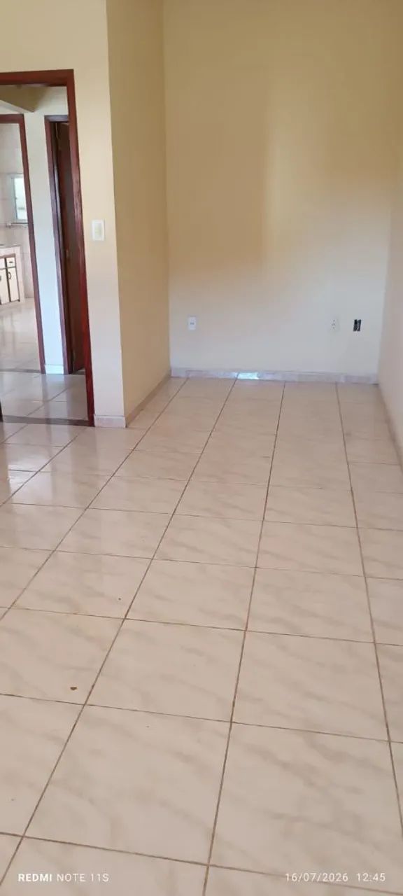 Aluguel sem condomínio. - Foto 5