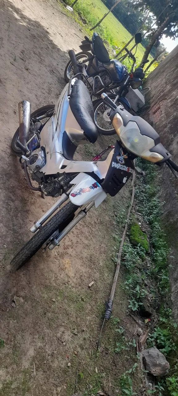Bom estado - Foto 5