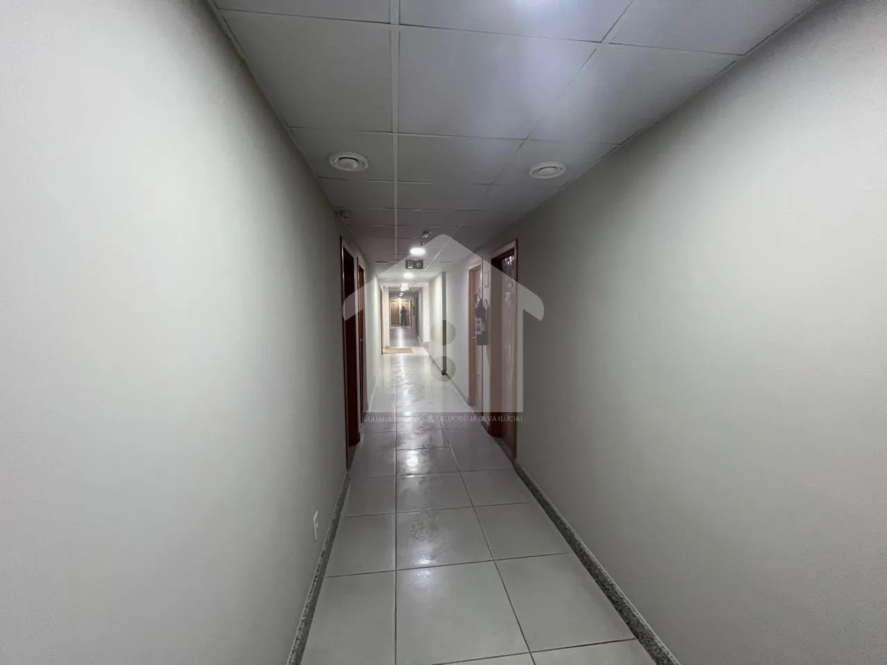 SALA COMERCIAL em LAURO DE FREITAS - BA, CENTRO - Foto 5