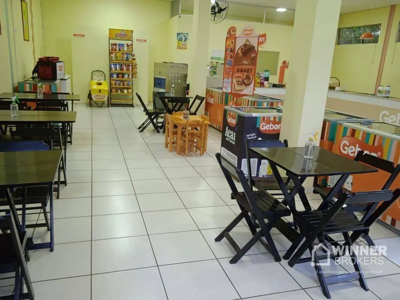 Excelente Oportunidade de Negocio!! - Foto 4