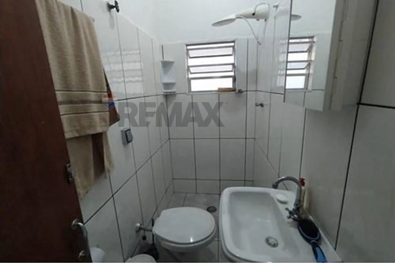 Casa à venda no Jardim Mauá - Foto 5