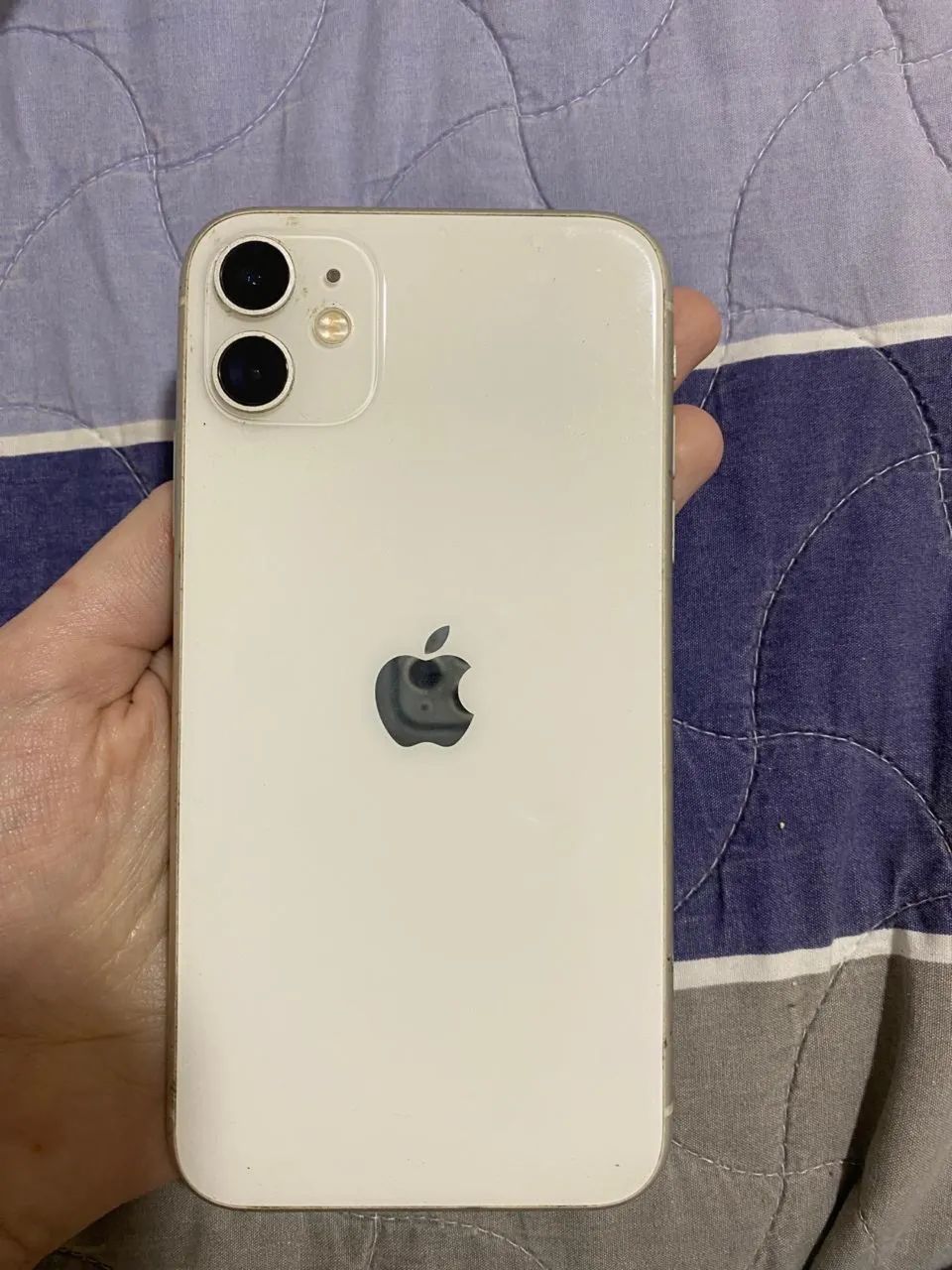 iphone 11 64gb - Foto 2