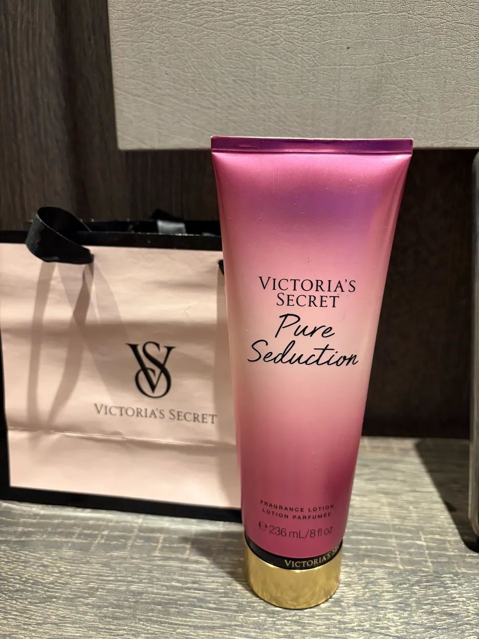 KIT VICTORIA?S SECRET - Foto 5