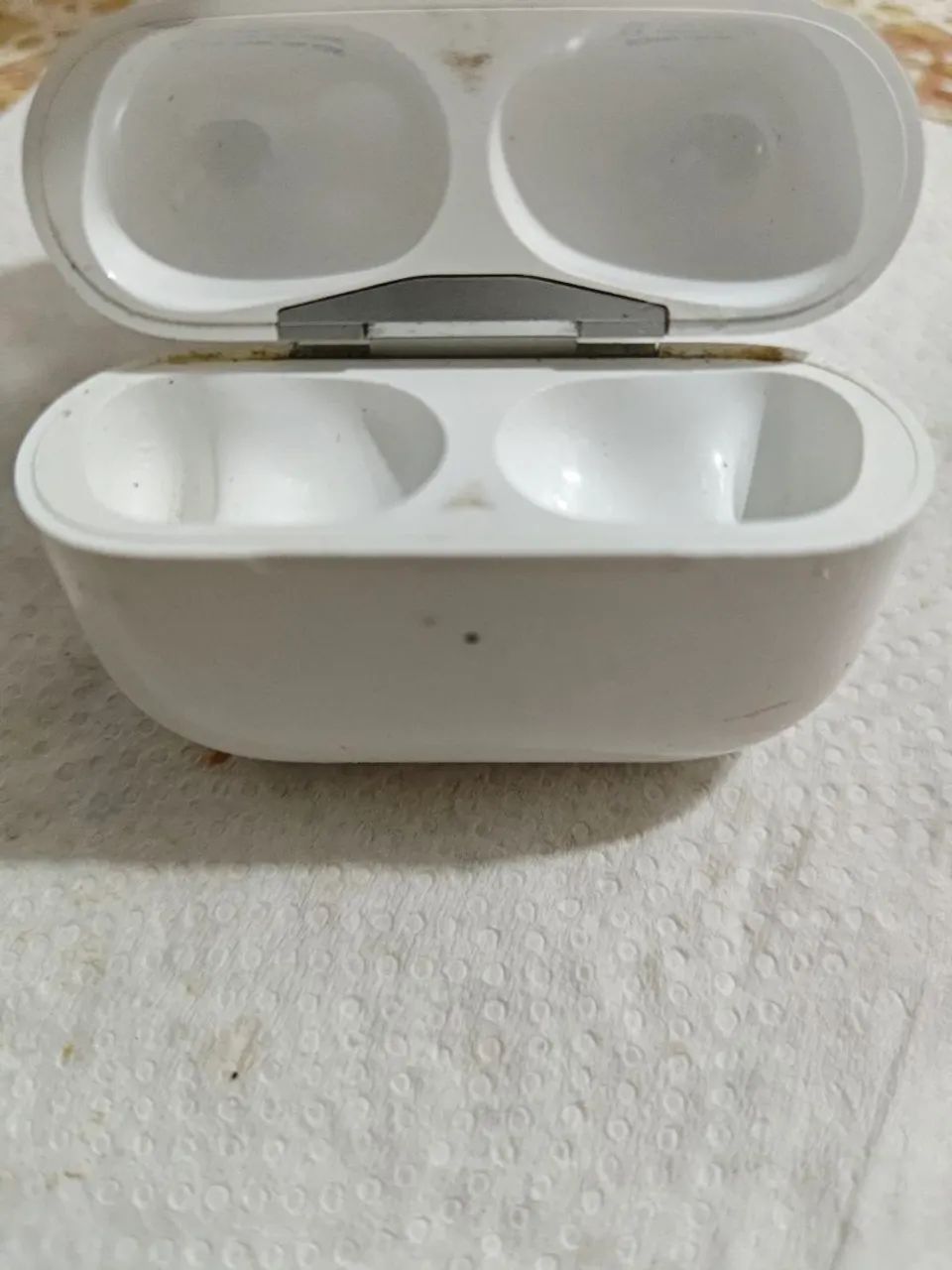 IPOD 2 PRO  - Foto 3