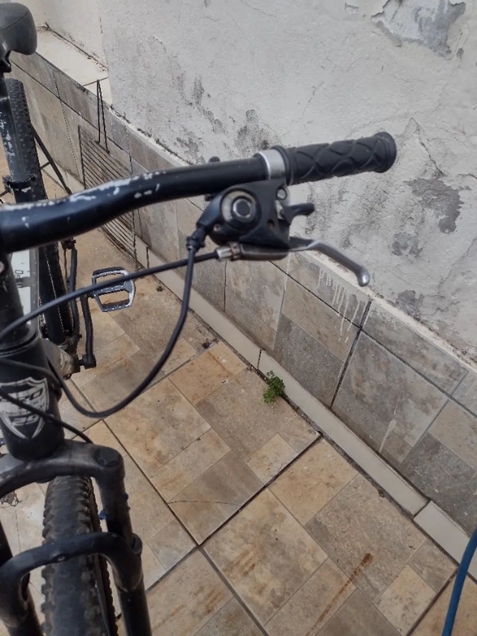 Bike 29 . Muito boa. - Foto 5