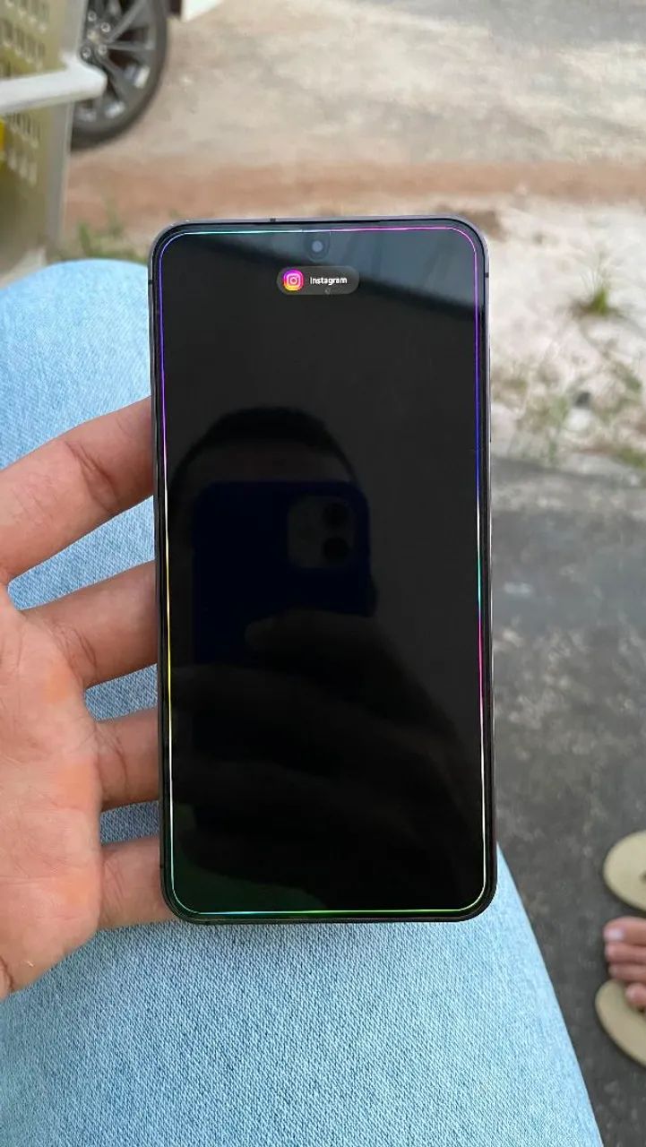 Samsung Galaxy S24 256gb - Foto 4