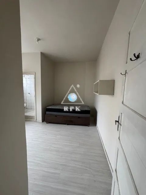 Ótimo Apartamento no Centro - Foto 4