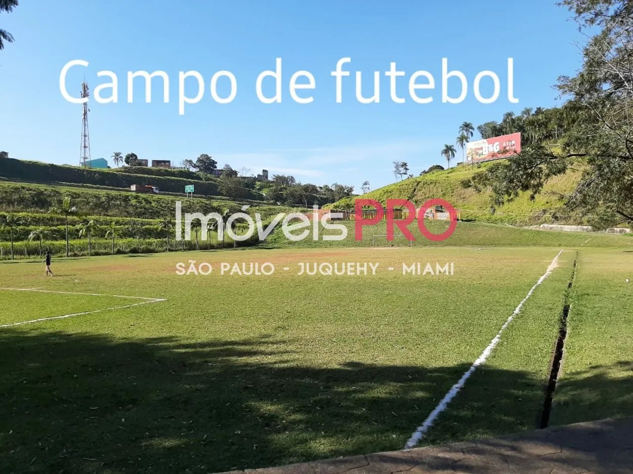 Terreno, Jardim dos Pimentas - Guarulhos - Foto 5