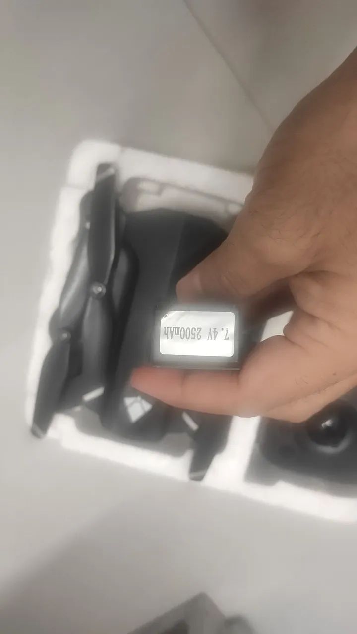 Drone SG9000s  - Foto 4