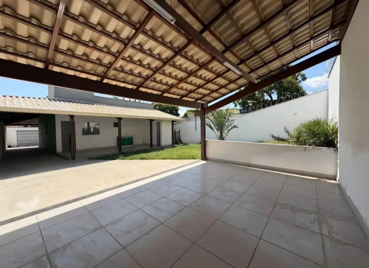 Casa a venda - Compensa  - Foto 3
