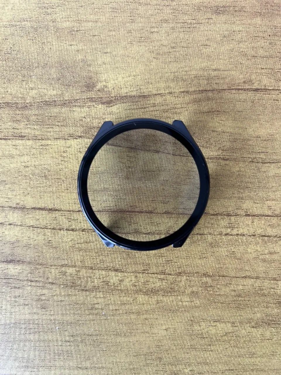 GARMIN FORERUNNER 965 ZERADO! - Foto 5