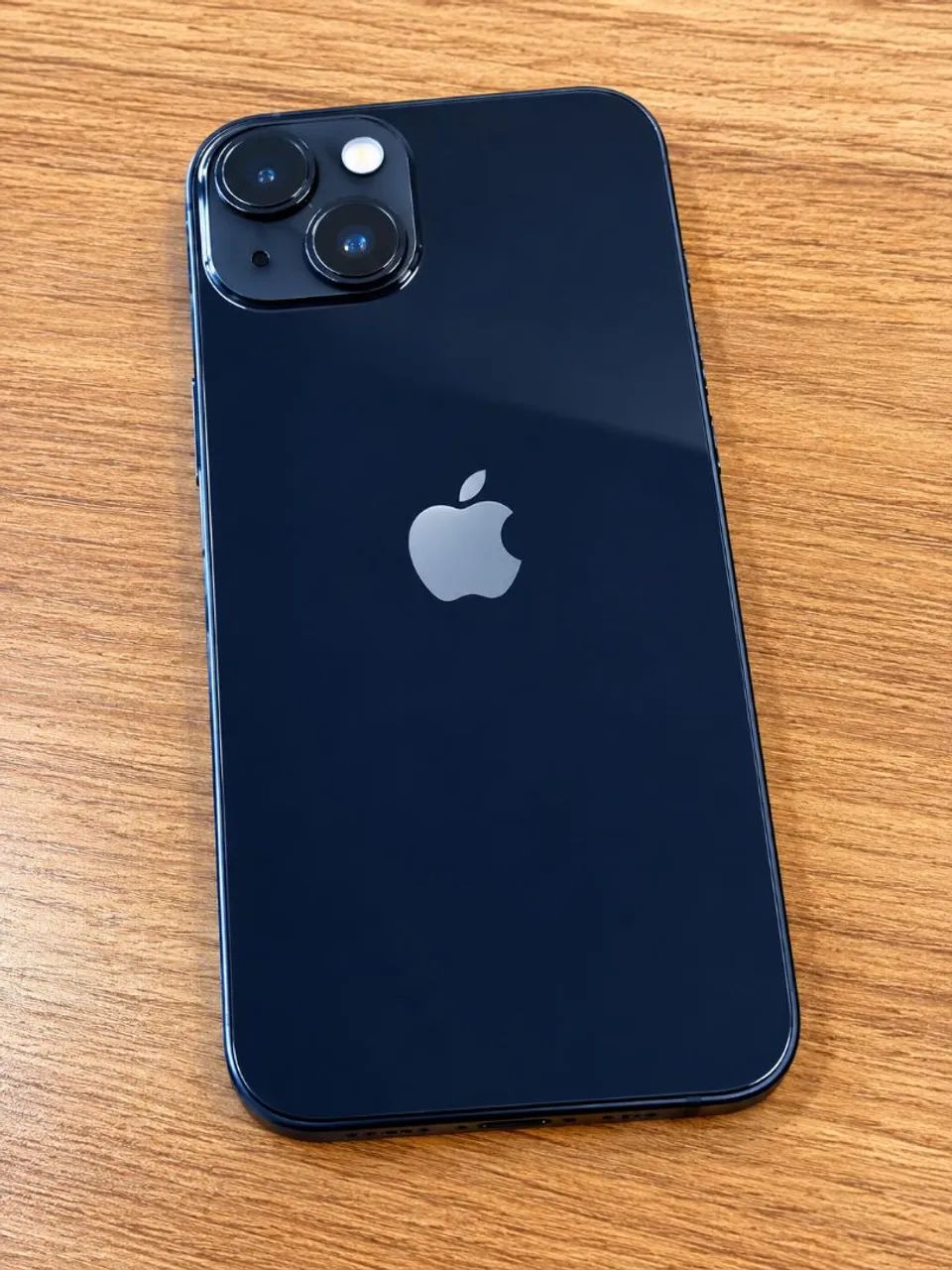 Iphone 13 256gb