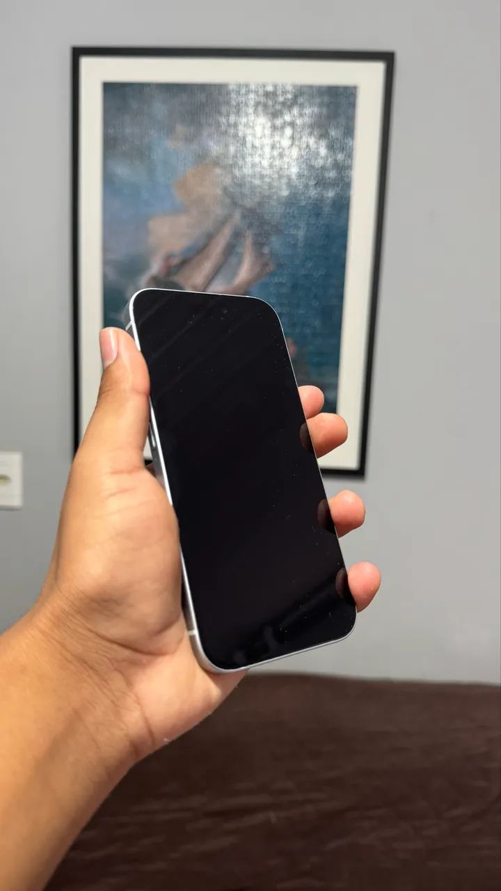 IPHONE 15. 128GB - Foto 2