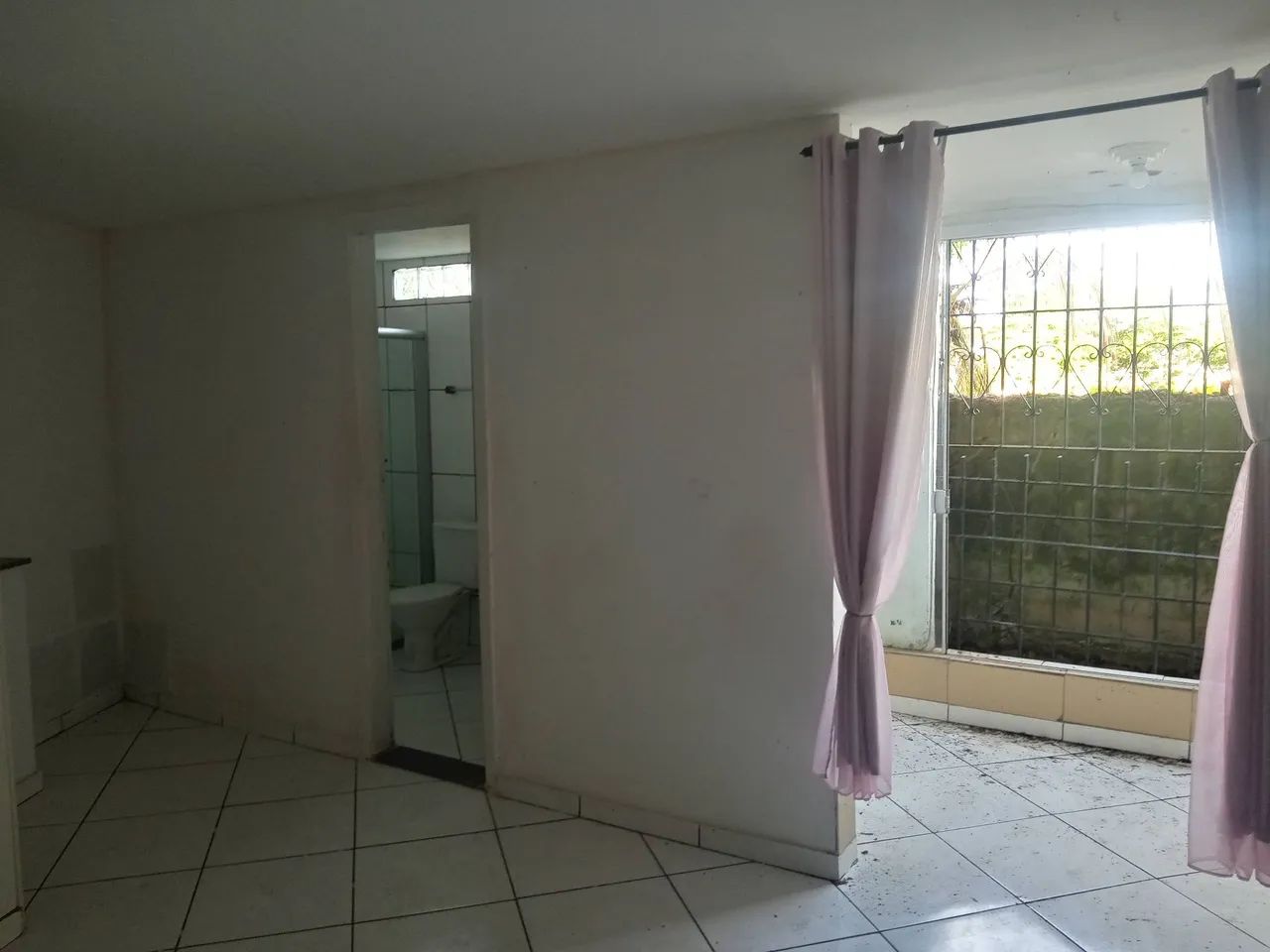 Apartamento 2 quartos no centro de Itabuna - Foto 2