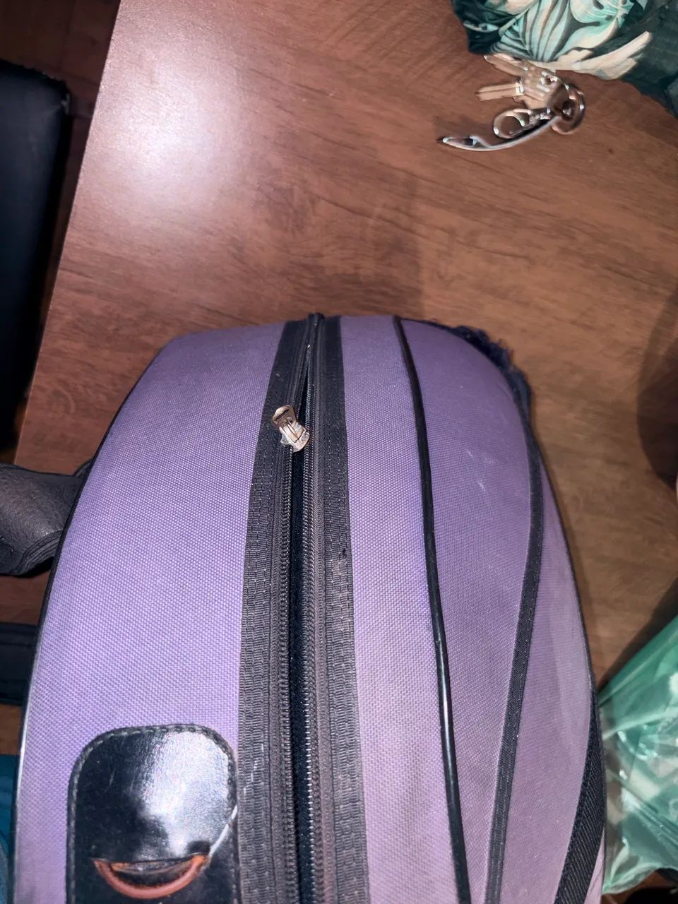 Case MB para trompa  - Foto 5