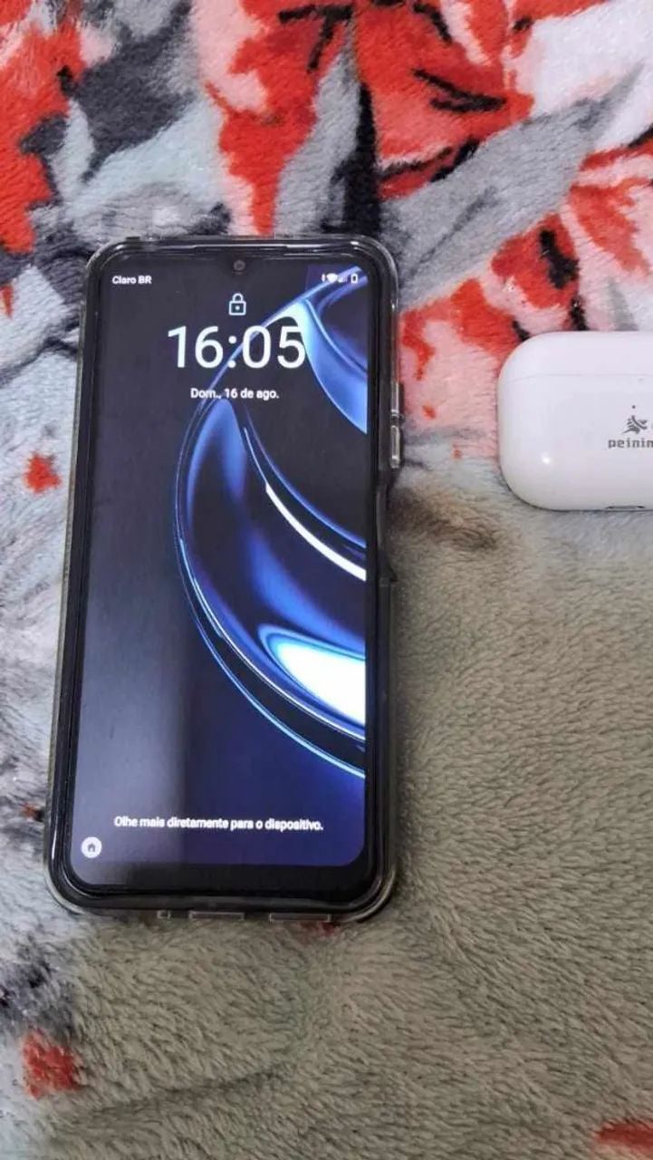 Celular  - Foto 2