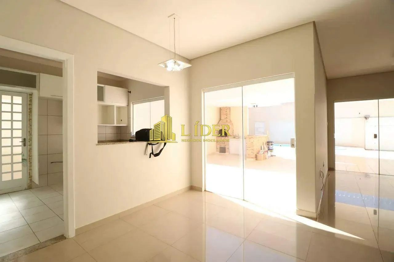 LINDA CASA NO SANTA MÔNICA - Foto 5