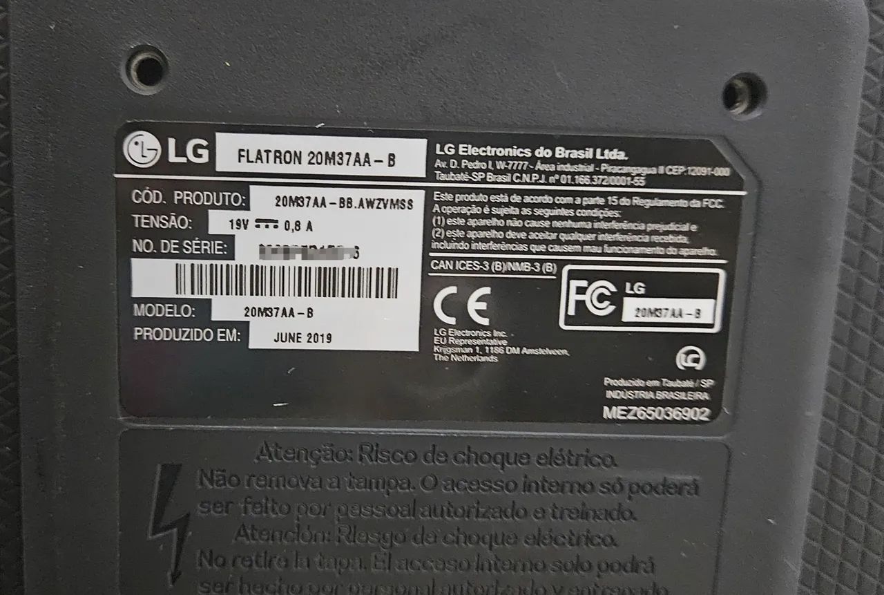 Computador Completo Intel Core i3 + 8GB RAM  - Foto 3