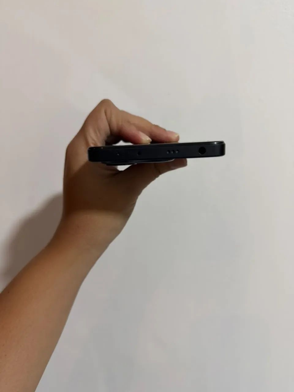 Redmi note 14 256 Gb - Foto 4