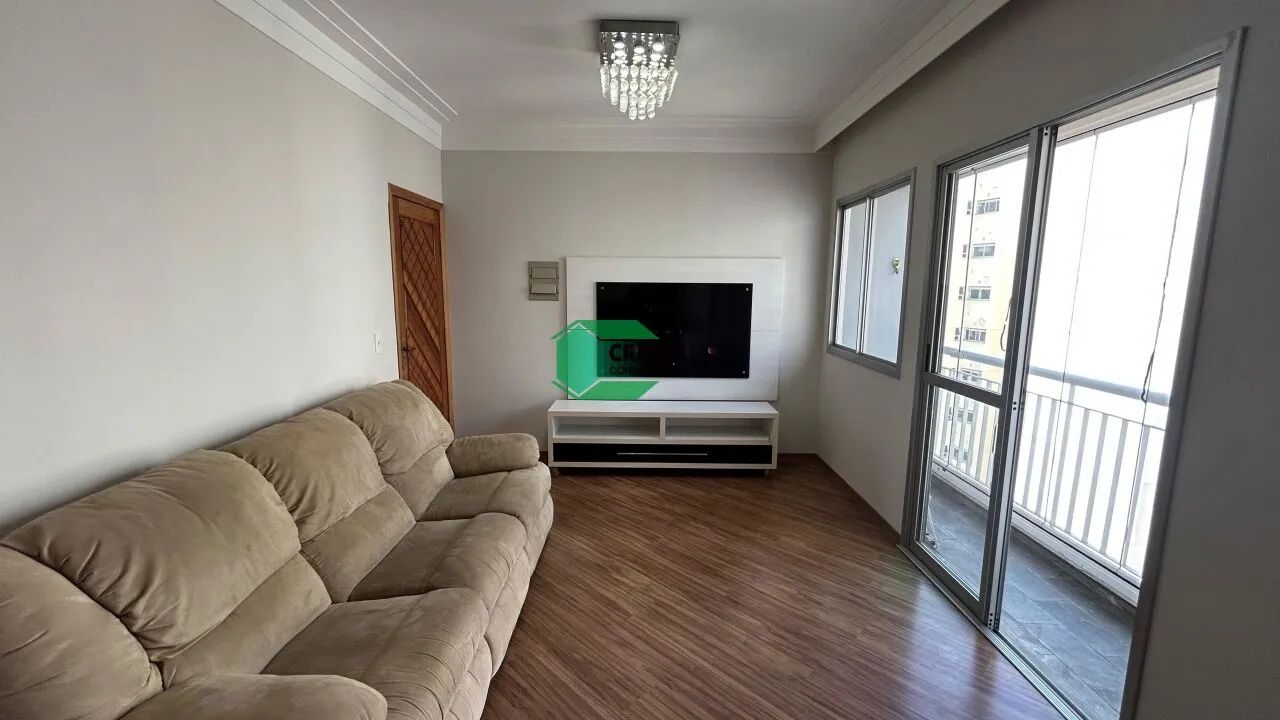 Apartamento no Planalto - Foto 4