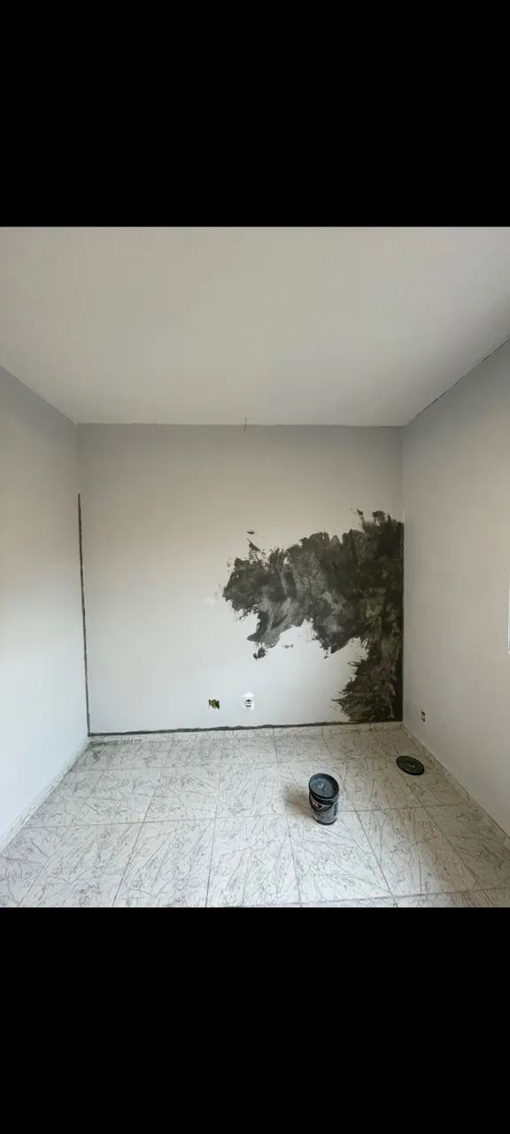 Pintor de casa profissional  - Foto 2