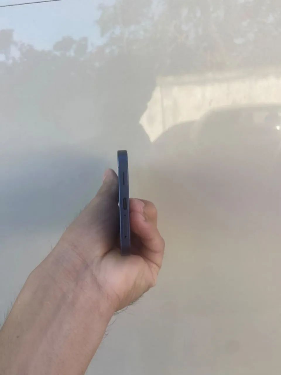 Sansung A57 - Foto 3