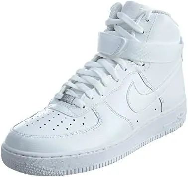 Tênis Nike Air Force 1 high