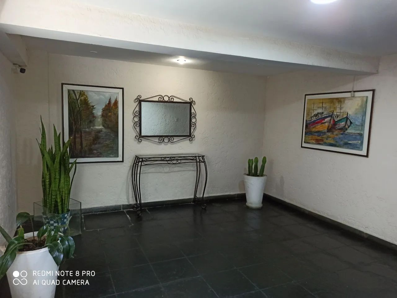 Foto - Juiz de Fora - São Mateus