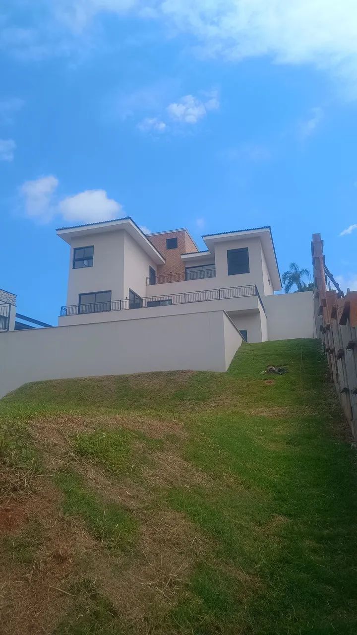 Construtor - Mão de obra do projeto a entrega de chaves! Pedreiro! - Foto 5